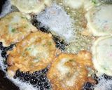 A picture of step 9 of French Potato Cutlets.