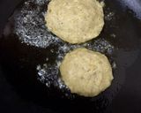 Foto del paso 6 de la receta: Tortilla de Plátano verde 🇪🇨