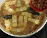 Foto langkah ke 2 dari resep Sayur Asem Udang.