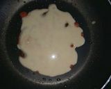 A picture of step 12 of Rongila Bengali Pancake Rolls.
