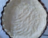 Foto del paso 3 de la receta: Pastafrola para el mate!!😘😘👌👌
