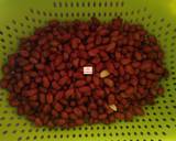 Ground nuts recipe step 1 photo