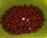 A picture of step 1 of Ground nuts.