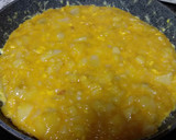 Foto del paso 5 de la receta: Tortilla de patata
