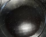 Palacsinta torta 2 (túrós, lekváros, diós) recept fázis 2 fotója