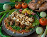 Sasi kebaszi recept fázis 1 fotója