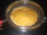 ઓરેન્જ કેન્ડી (Orange Candy Recipe In Gujarati)