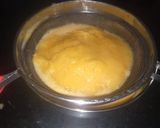 ઓરેન્જ કેન્ડી (Orange Candy Recipe In Gujarati) રેસીપી સ્ટેપ2ફોટો