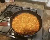 Foto del paso 6 de la receta: Pitillo de bacalao