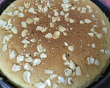 பட்டர் கேக் ரெசிபி ஸ்டேப் 12 புகைப்படம்