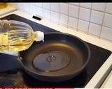 Malka masoor recipe step 5 photo