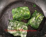 Foto del passaggio 4 della ricetta Polpettone vegetariano in crosta 👩‍🍳❤️🌲🎅