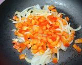 Foto del paso 2 de la receta: Chutney de cabutia, sin azúcar