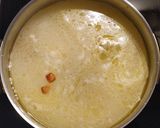Foto del paso 4 de la receta: Arroz blanco con un toque de limón