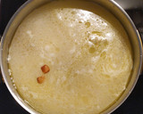 Foto del paso 4 de la receta: Arroz blanco con un toque de limón