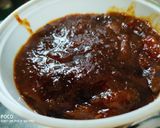 A picture of step 5 of Jaggery Mango Sweet Pickle.
