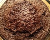 Foto del paso 4 de la receta: Bizcocho 0 remordimientos
