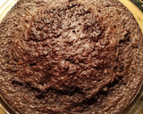 Foto del paso 4 de la receta: Bizcocho 0 remordimientos