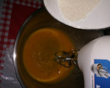 Foto del paso 3 de la receta: Tiramisú
