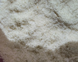 மேங்கோ பிரெட் டெசர்ட் ரெசிபி ஸ்டேப் 3 புகைப்படம்