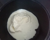 Foto del paso 6 de la receta: Bizcochitos de naranja