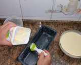 Foto del paso 8 de la receta: Bizcocho mármol