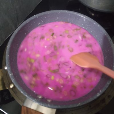 Langkah 3