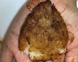 Masala Fry Arbi recipe step 8 photo