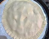 Foto del paso 4 de la receta: Tarta de atún