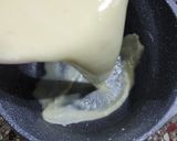 Foto del paso 8 de la receta: 🍋Pepas de limón #singluten 🍋 Galletitas con sabor a lemon pie 🍋