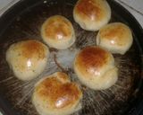 Foto del paso 8 de la receta: Pan casero esponjoso