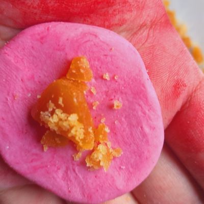 Langkah 4
