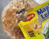 Foto langkah ke 4 dari resep Ayam Kecap untuk topping Roti, Bakpao, Mie Ayam.