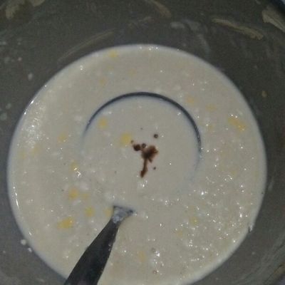 Langkah 2