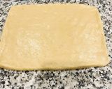 કૂકીઝ (Cookies Recipe In Gujarati) રેસીપી સ્ટેપ4ફોટો