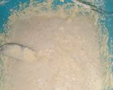 Foto del paso 5 de la receta: Medialunas Caseritas