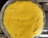 Foto del paso 4 de la receta: Massini versión simple