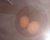 Foto del paso 3 de la receta: Tarta de Atún