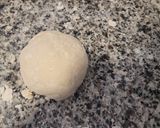 Foto del paso 3 de la receta: Roscón de reyes de Maravilla y Bueniiiisimo