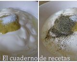 Foto del paso 7 de la receta: Ensalada de Col o Coleslaw