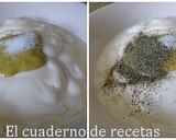 Foto del paso 7 de la receta: Ensalada de Col o Coleslaw