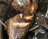 Foto langkah ke 2 dari resep Ikan Nila Bumbu Kuning.