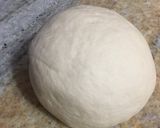 Foto del paso 3 de la receta: Pizzas. Variedad 🍕🍕🍅🍅
