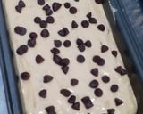 Foto langkah ke 6 dari resep Banana Bread.