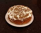 Apple Crumb Cake recipe step 22 photo