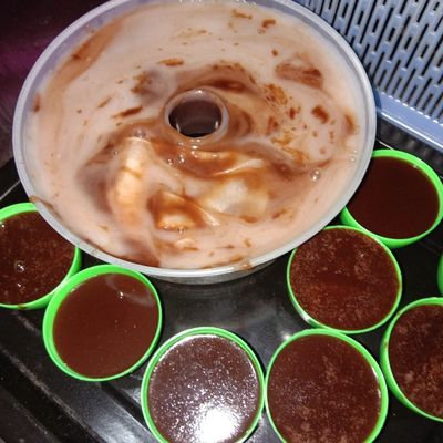 Langkah 4