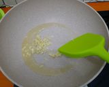 Foto langkah ke 3 dari resep Tumis Daging Saos Tiram #dapurelbeweek21.