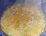 Foto del paso 6 de la receta: Chícharos a la francesa