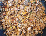 [🍖肉] 螞蟻上樹的食譜步驟3照片