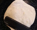 Foto del paso 4 de la receta: Tortillas Mexicanas